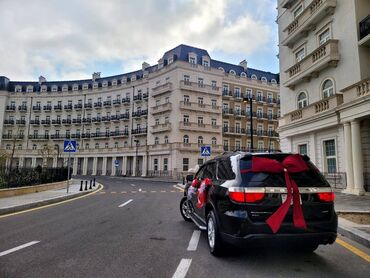 Nəqliyyat vasitəsinin icarəsi: Günlük -da lalafo.az — 10 Nəqliyyat vasitəsinin icarəsi: Günlük — 10