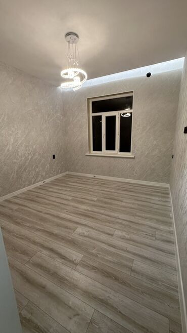 Продажа домов: Дом, 160 м², 7 комнат, Собственник, Дизайнерский ремонт — 8