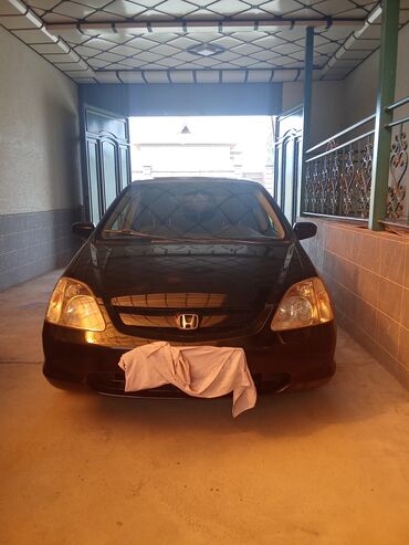 какие машины бизнес класса в яндекс такси бишкек: Черный хэтчбек Honda Civic. Автомобиль оснащен пятидверным кузовом