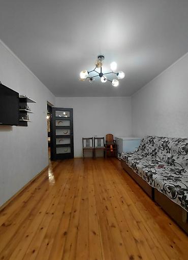 Продажа квартир: 3 комнаты, 64 м², Индивидуалка, 1 этаж, Косметический ремонт — 16