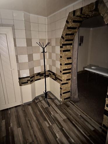 Аренда медицинских и массажных кабинетов: Кабинет для массажа/SPA-процедур - Уютное пространство с затемняемыми — 7