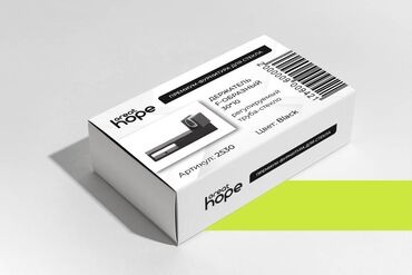 Графические дизайнеры: Графический дизайнер — 10