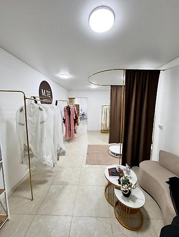 Продажа помещений свободного назначения: Продаётся: 3-комнатное коммерческое помещение Район: Кок-Жар at lalafo.kg — 1 Продажа помещений свободного назначения: Продаётся: 3-комнатное коммерческое помещение Район: Кок-Жар — 1