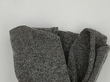 sweter l: Moss Copenhagen, Sweter damski, rozmiar One size — 6