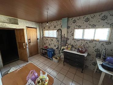 Продажа коттеджей и домов: Продается 2х этажный особняк из 10комнат 330м2, по ул. Шаумяна, на — 26