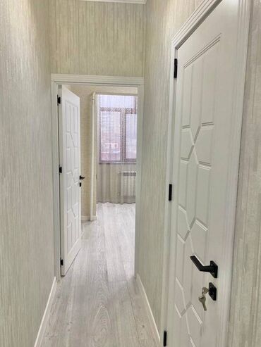 Köhnə tikili: Bakı, Əhmədli, 2 otaqlı, Köhnə tikili, m. Həzi Aslanov, 41 kv. m -da lalafo.az — 12 Köhnə tikili: Bakı, Əhmədli, 2 otaqlı, Köhnə tikili, m. Həzi Aslanov, 41 kv. m — 12