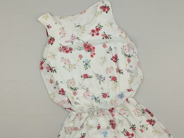 Women`s dress, S (EU 36)