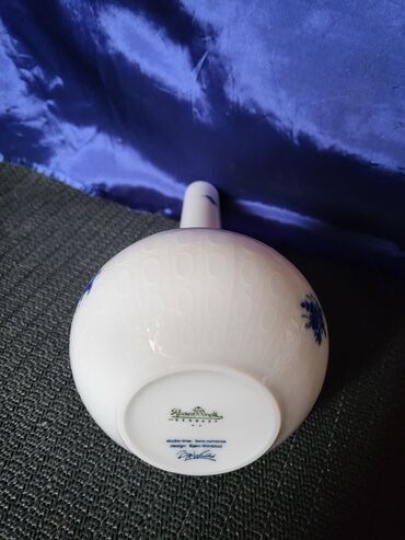 Ostali kućni dekor: Bоја - Šareno, Novo — 13