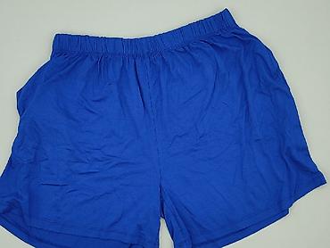 Women's Clothing: Fancy, Shorts for women, size 3XL at lalafo.pl — 1 Women's Clothing: Fancy, Shorts for women, size 3XL — 1