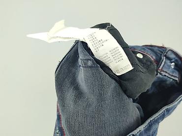 colins pl: Jeanswear, Jeansy damskie, rozmiar S — 6