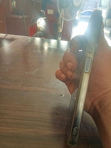 iphone 7 baku: Smartfon – Android - Ekran: tam ekranlı sensorlu displey, ön kamera — 5