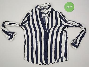 weekday: H&M, Сорочка жіноча, розмір M — 2