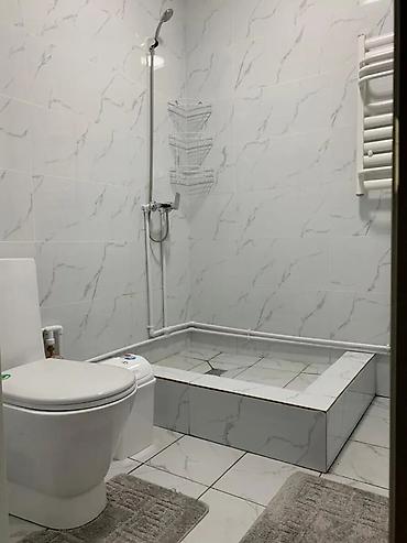 Продажа квартир: 1 комната, 32 м², 1 этаж, Дизайнерский ремонт — 8