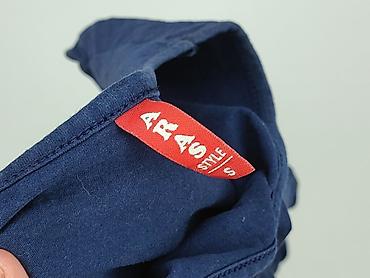 koszula artur: T-shirt damski, rozmiar S — 5