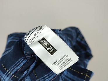 edc polska: UP2Fashion, Koszula damska, rozmiar 2XL — 5