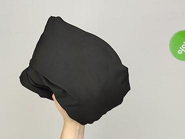 less: Sukienka damska, rozmiar M — 7