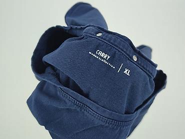 carry pl: Carry, Bluzka damska, rozmiar XL — 4