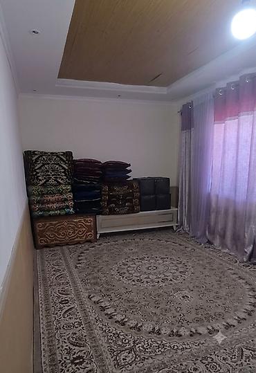 Продажа коттеджей и домов: 🔥🔥🔥Срочно продается!!! Отличный дом с хорошим состоянием! — 3