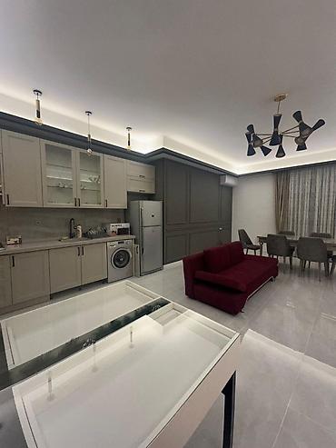 Günlük kirayə evlər: Bağ evi kirayə verilir, Mərdəkan Mərdəkanda yerləşən isti, hovuzlu bağ -da lalafo.az — 9 Günlük kirayə evlər: Bağ evi kirayə verilir, Mərdəkan Mərdəkanda yerləşən isti, hovuzlu bağ — 9