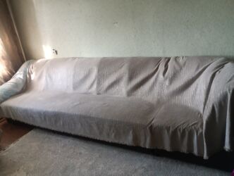 бу диваны ош: Угловой диван, Складной