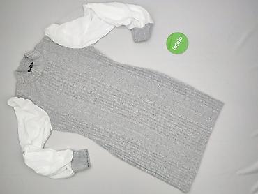 stich page: Shein, Sukienka damska, rozmiar L — 2