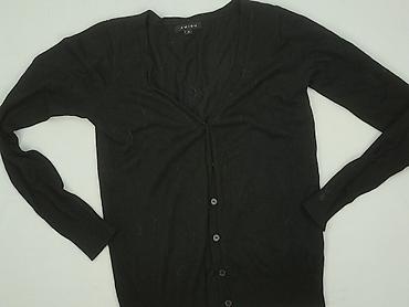 dres amisu: Amisu, Kardigan damski, rozmiar S — 1