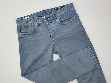 jeans rl: Jack & Jones, Jeansy damskie, rozmiar L — 1