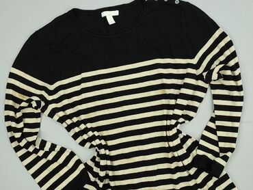 Sweter damski, rozmiar M