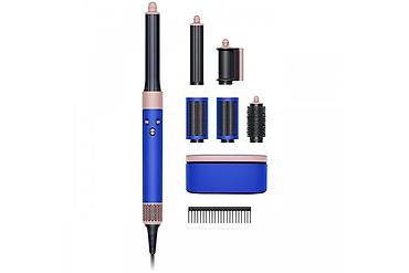 Мультистайлеры: Мультистайлер Дайсон . Только на заказ. Цена низкая, так как — 18