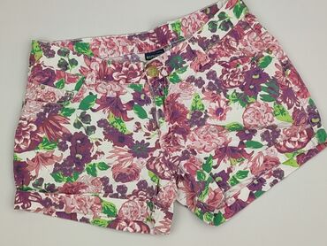 Shorts for women, Esmara, size M (EU 38)