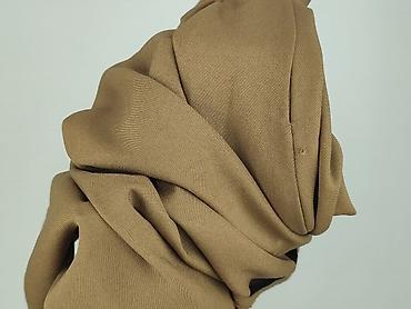flat: Figl, Spódnica damska, rozmiar M — 6