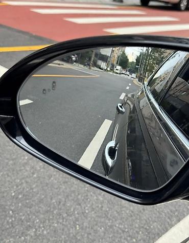 Hyundai: Hyundai Genesis: 2021 г., 2.4 л, Типтроник, Бензин, Седан — 8