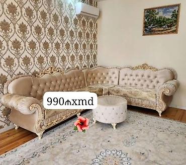 metbex ucun kunc divan: Künc divan — 1