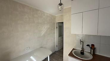 донецкий: 2 комнаты, 50 м², 8 мкр 104 серия, 5 этаж — 2