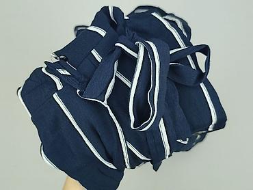 kopertowy: H&M, Sukienka damska, rozmiar M — 6