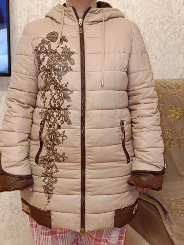 JMC: 2XL (EU 44)