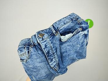 le colet: Denim Co, Jeansy damskie, rozmiar 2XL — 5