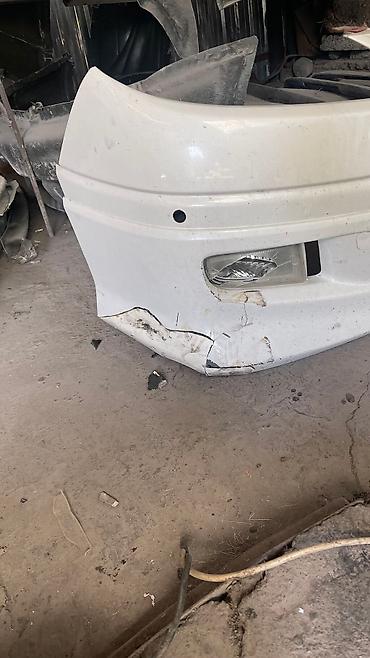 СТО, ремонт транспорта: Ремонт деталей автомобиля, без выезда at lalafo.kg — 7 СТО, ремонт транспорта: Ремонт деталей автомобиля, без выезда — 7