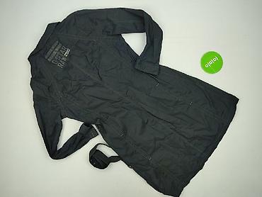 koszula gta: G-Star Raw, Sukienka damska, rozmiar M — 3