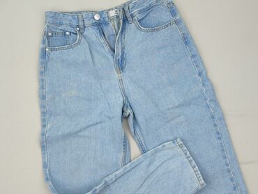 skechers buty ccc: Jeans for women, size S (EU 36)