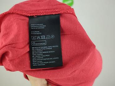 h und m uk: H&M Divided, Sukienka damska, rozmiar XS — 5