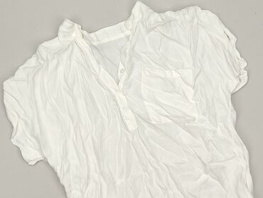 Women's blouse, S (EU 36)