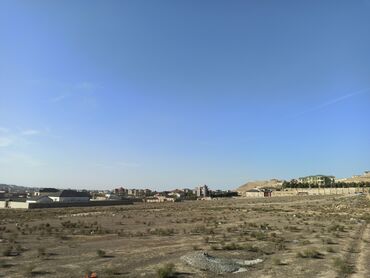 Torpaq sahələrinin satışı: 39 sot, Kənd təsərrüfatı, Mülkiyyətçi, Kupça (Çıxarış) -da lalafo.az — 9 Torpaq sahələrinin satışı: 39 sot, Kənd təsərrüfatı, Mülkiyyətçi, Kupça (Çıxarış) — 9