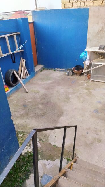 Uzunmüddətli kirayə evlər: 35 kv. m, 3 otaqlı, Su -da lalafo.az — 2 Uzunmüddətli kirayə evlər: 35 kv. m, 3 otaqlı, Su — 2