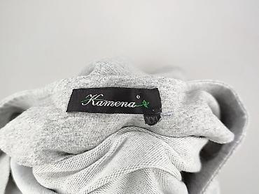 le golfy: Sukienka damska, rozmiar 2XL — 4
