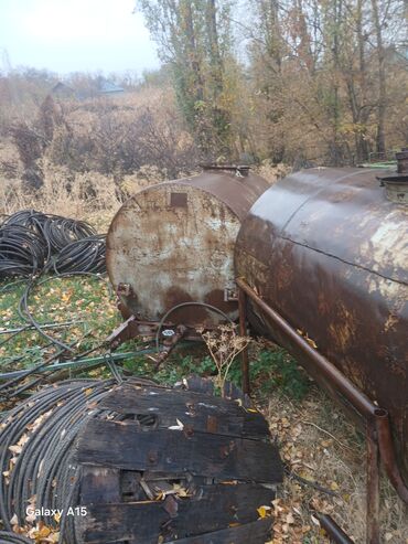 Компрессоры: Продаю компрессор или мотор отдельно комплект 150 тыс тел — 28