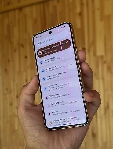 Google: Google pixel 8 128 гб в хорошем состоянии✅ не вскрывался, не был в — 6