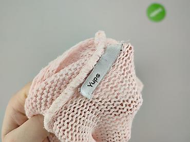 yups karta: Yups, Kardigan damski, rozmiar 5XL — 4
