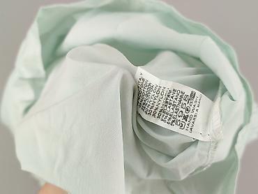 bluzki cold shoulder: Bluzka damska, rozmiar XL — 4