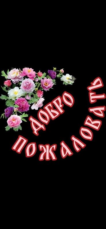 Сетевой маркетинг: Вакансия/онлайн‑платформа NEWSS Что это - Платформа NEWSS Group, Inc — 3